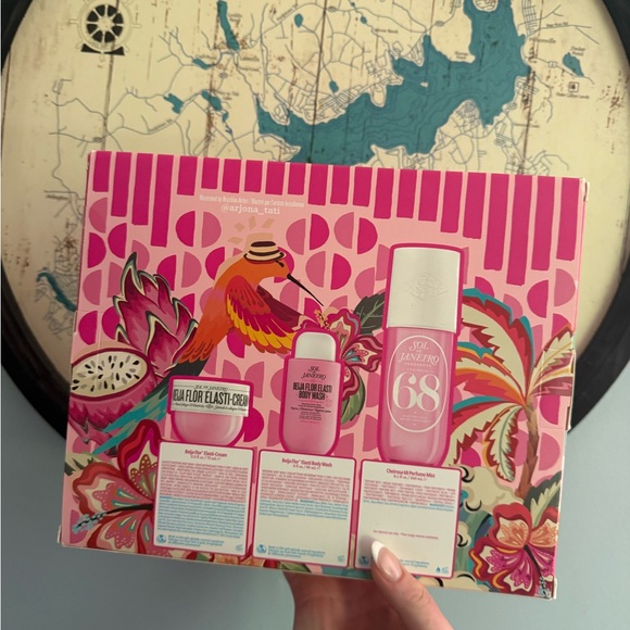 Highest bid today — must buy label - Picture 2 of 2